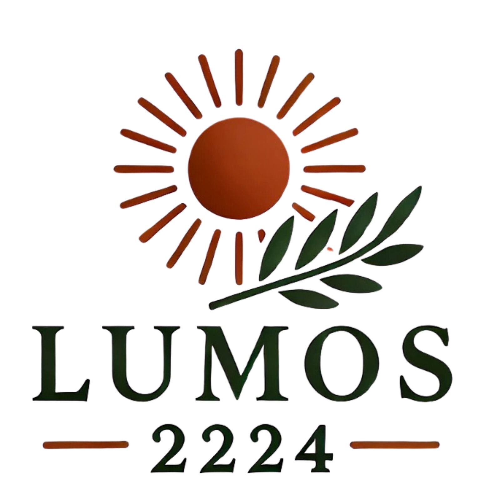 Lumos 2224